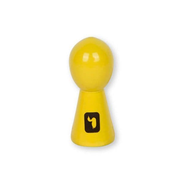 Loon Vice Pawn
