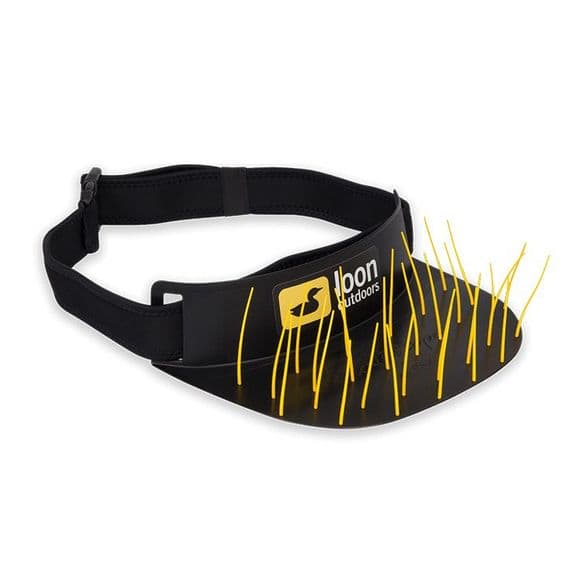 X Ahrex Flexi Stripper Stripping Basket