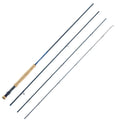 Loop Z1 single Hand Rod