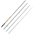 Loop Trak Single Hand Fly Rod