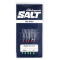 Mack 100 Lure