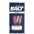 Mack 300 Lure