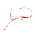 Mal's Hotspot Blood Worm