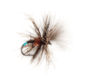 McPhail Bibio Grunter