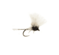 McPhail CDC Caenis