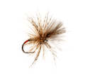 McPhail Grunter Hare's Ear