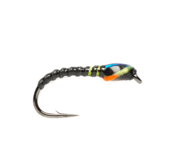 McPhail Mirage Buzzer