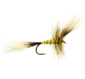 McPhail Olive Wulff