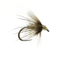 Midas Hares Ear