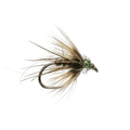 Midas Olive