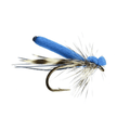 Mini Blue Damsel