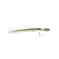 Mini Sand Eel