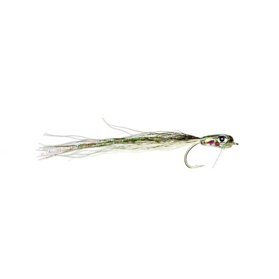 Mini Sand Eel