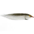 Mirage Roach Pike Fly