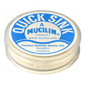 Mucilin Quick Sink