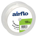 Airflo No Frills Fly Line Backing