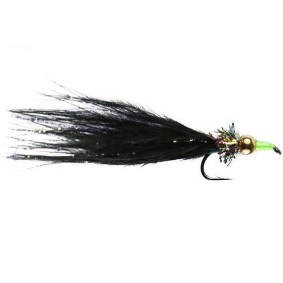 Nomad Black Gem