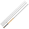 Shakespeare Oracle 2 Stillwater Fly Rods