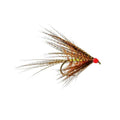 Pearly Dabbler