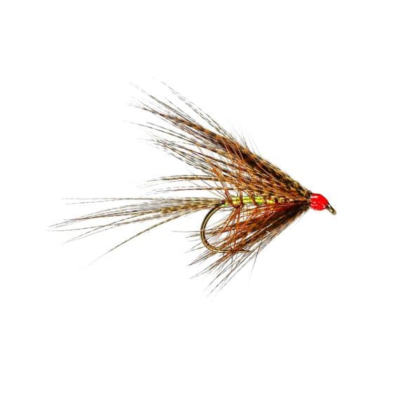 Pearly Dabbler