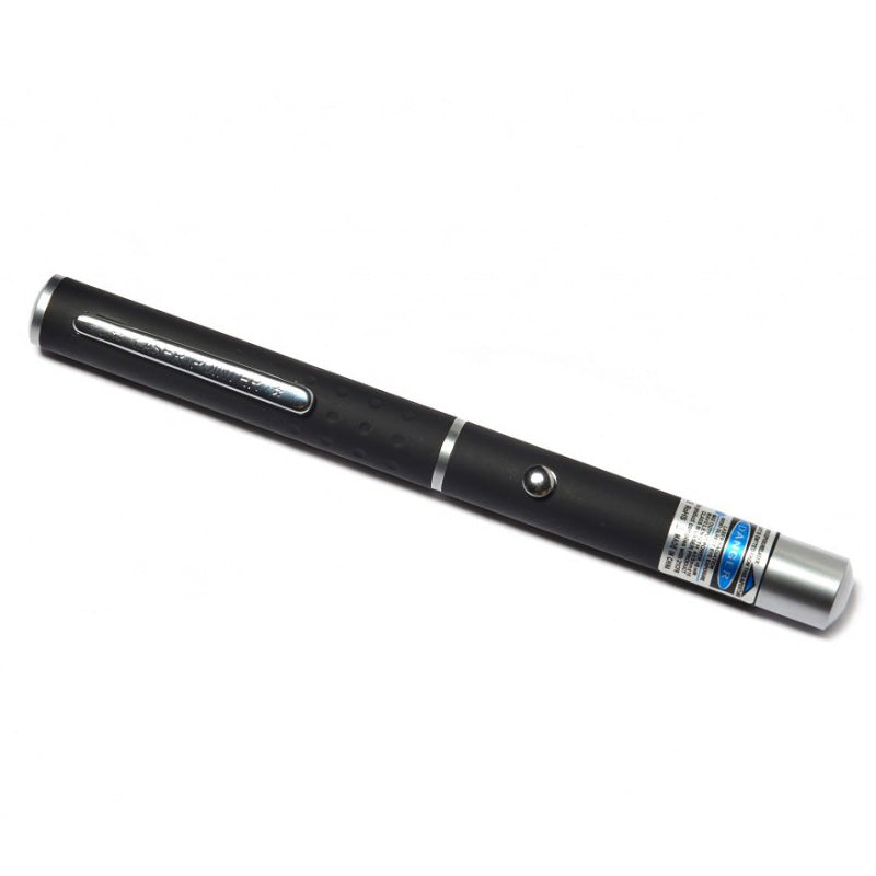 Penlight UV Torch