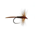 Pheasant Tail Dry