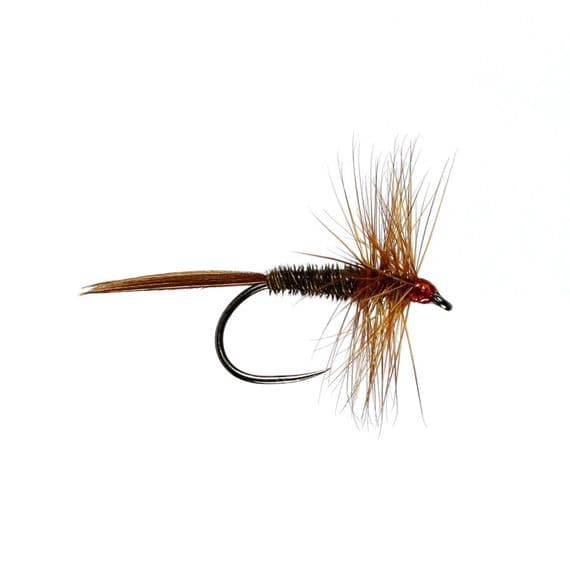 Pheasant Tail Dry