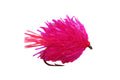 Pink Super Blob