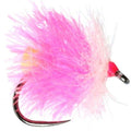 Pinky FAB