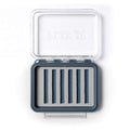 Plan D Pocket Trout Fly Box
