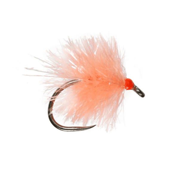 Prawn Jelly Blob