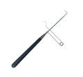 Premium Whip Finish Tool