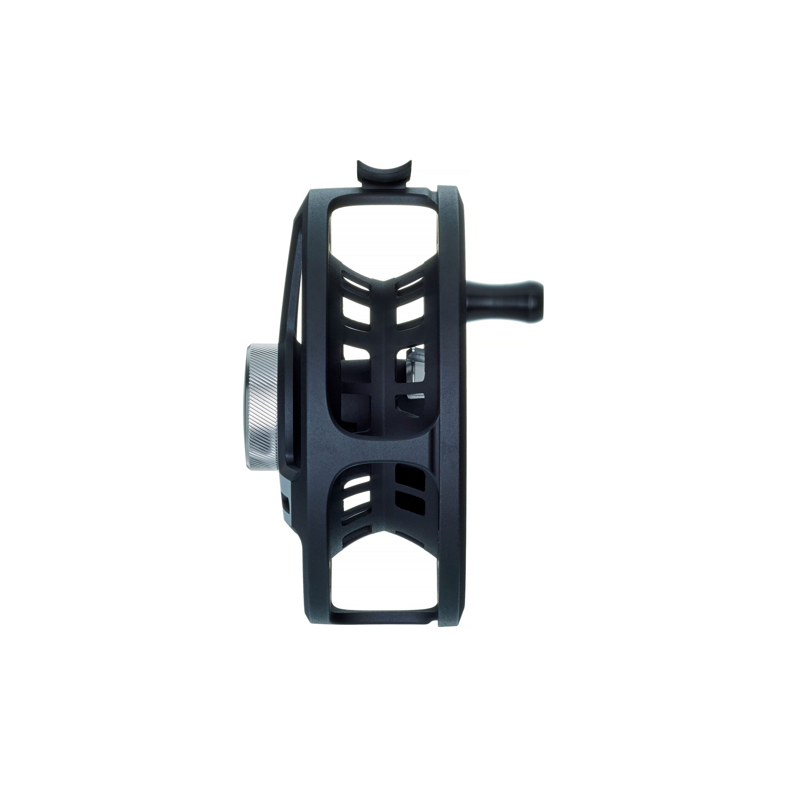 Loop Q Fly Reel