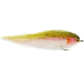 Rainbow Trout Pike Fly