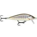 Rapala CountDown Elite Sinking Lures