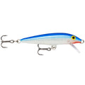 Rapala Original Floating Lures
