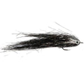 Rattling Sparkler Pike Fly