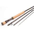 Redington Path II Saltwater Fly Rod