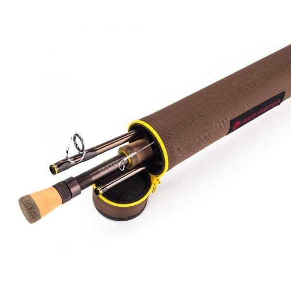 Redington Path II Saltwater Fly Rod