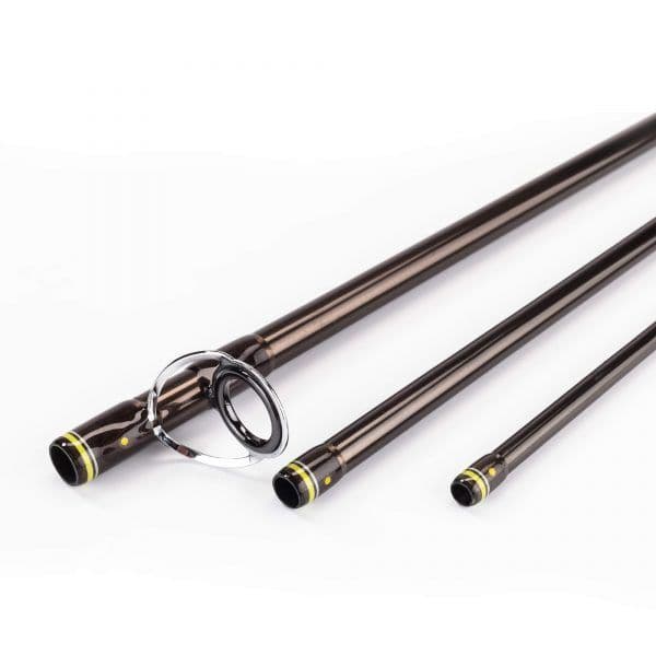 Redington Path II Saltwater Fly Rod