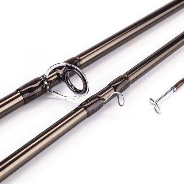 Redington Path II Saltwater Fly Rod
