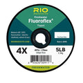 RIO Fluoroflex Tippet