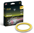 Rio Gold Elite Floating Fly Line