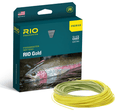 Rio Gold Premier Floating Fly Line