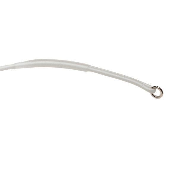Rio Phil Rowley Midge Tip Fly Line