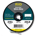 Rio Powerflex WireBite Pike Tippet