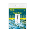 Rio Tippet Rings