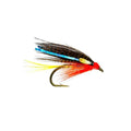 Royal Dunkeld
