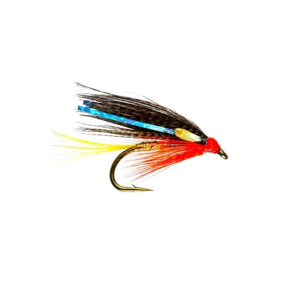 Royal Dunkeld