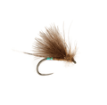 Roza's Pearl Butt Olive